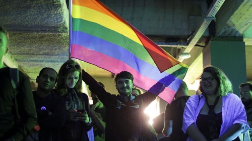 gayflag.jpg gayflag.jpg