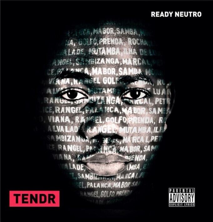 ready-tendr-681x708.jpg ready-tendr-681x708.jpg