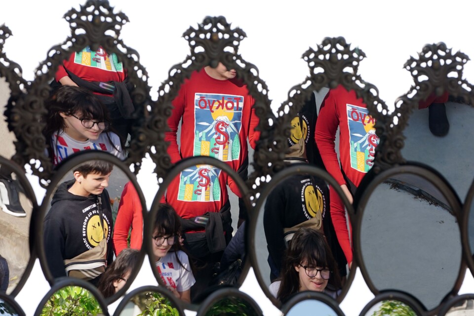 braga cultura