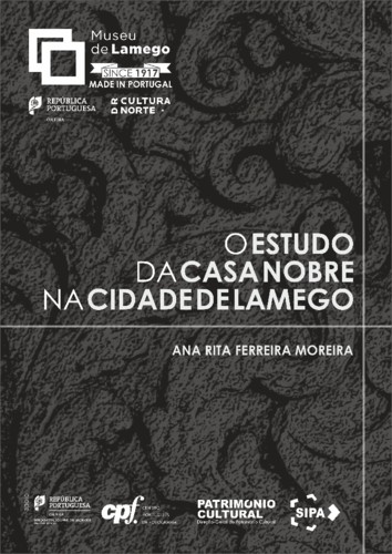 CasaNobreLamego.jpg