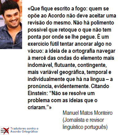 MANUEL MONTEIRO.png