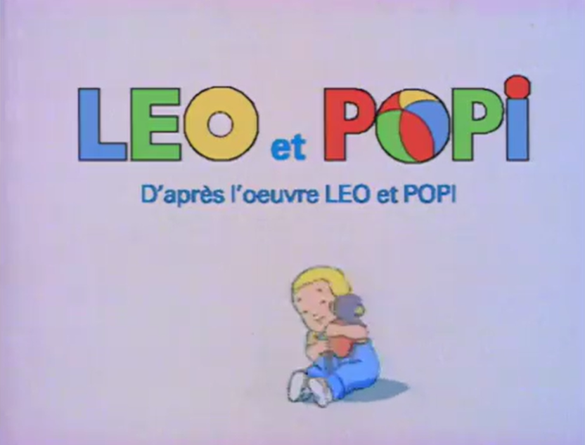Captura de ecrã 2025-03-22 153316.png