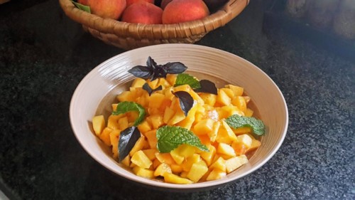 20180613_195057.jpg