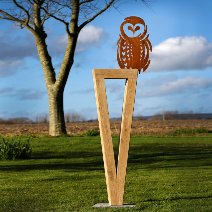 OWL - Simon Hempsell.jpg