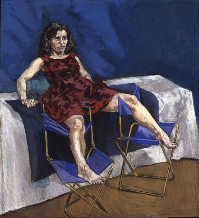 PaulaRego1.jpg