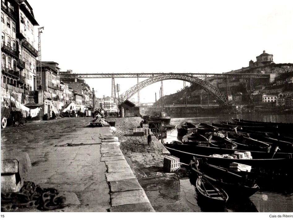 .Porto-Ribeira antiga.jpg