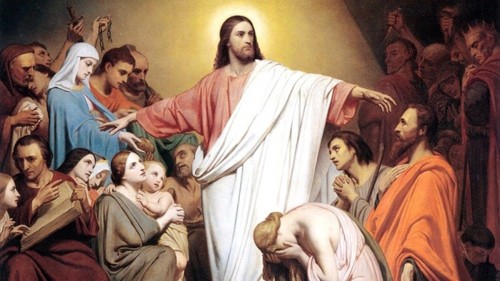 Cristo.jpg
