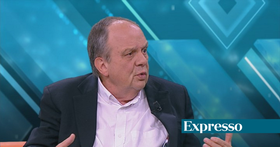 João Soares.jpg