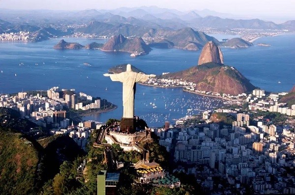 Rio de Janeiro.jpg