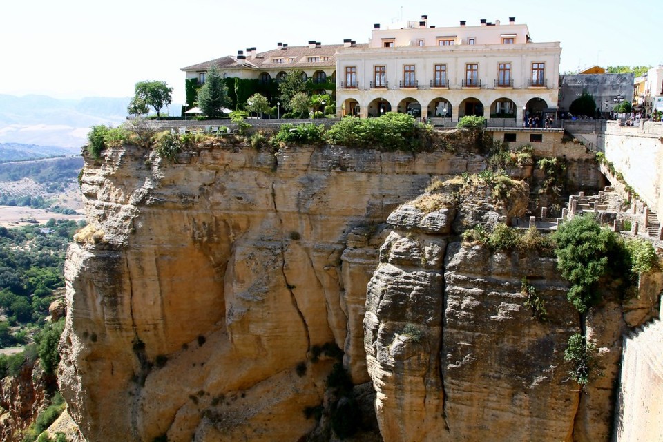parador ronda.jpg
