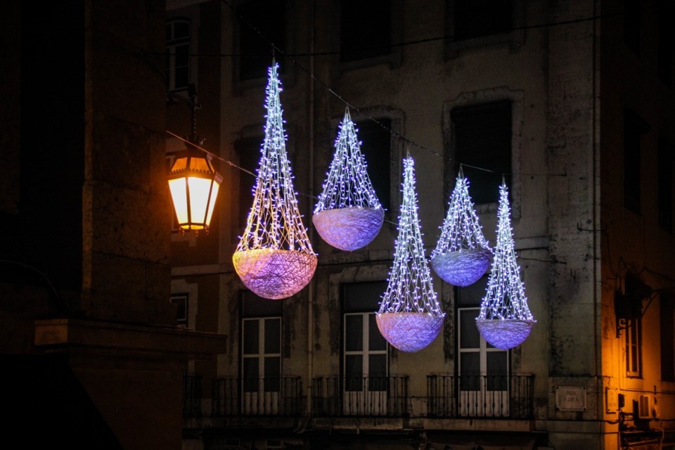 natal 4.jpg