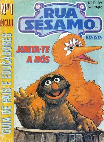 Rua_Sesamo_magazine.JPG.jpg