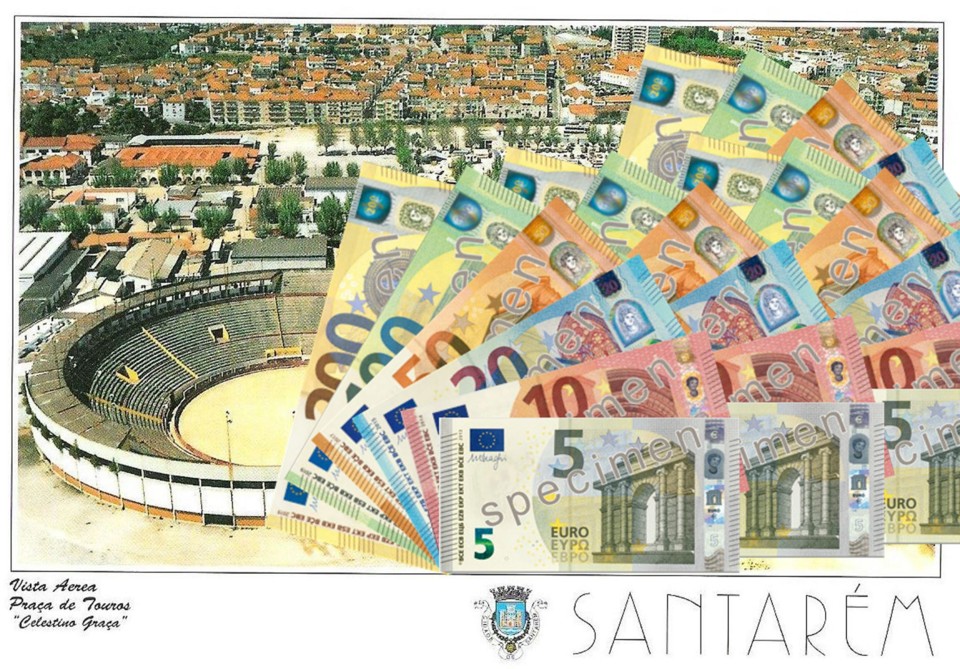 TOUROS SANTARÉM.jpg TOUROS SANTARÉM.jpg