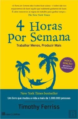 jljlkjlj.jpg jljlkjlj.jpg