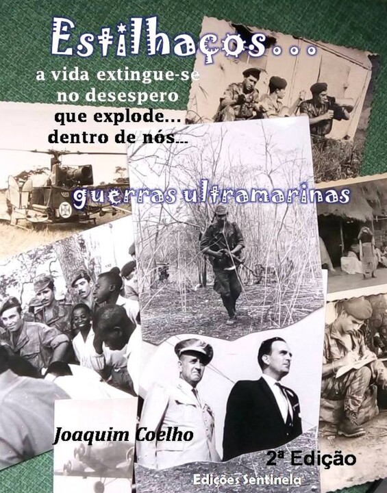 ..Estilhaços-capa.4.jpg