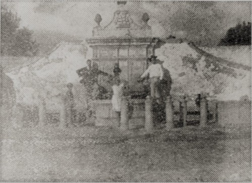 Fonte do Passeio2.jpg