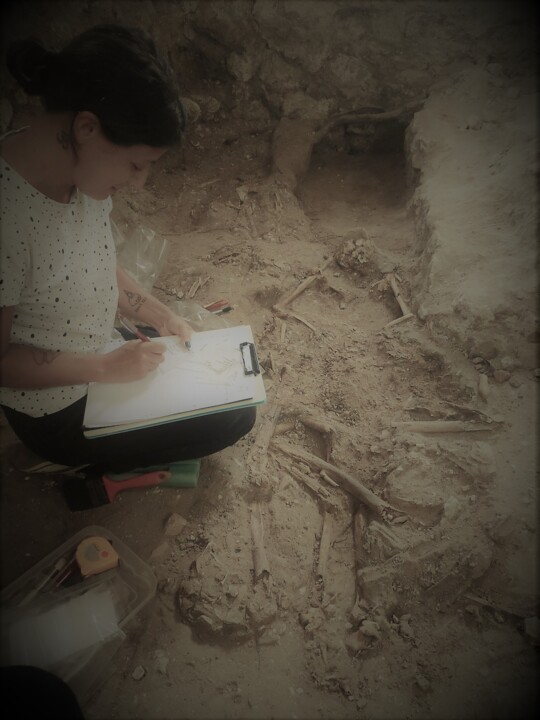 santuario do senhor dos martires alcacer do sal es