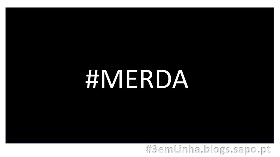 Merda.jpg