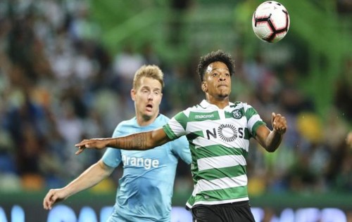 SportingMarselha2.jpg