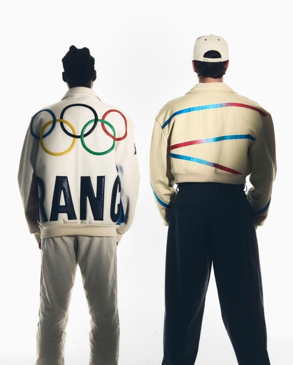 432862857_18429060580057337_5085606586594821583_n.