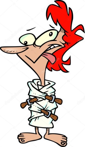 depositphotos_13951465-stock-illustration-cartoon-