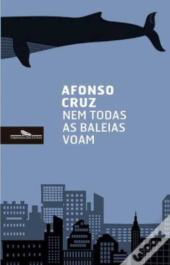 livro de fevereiro.jfif