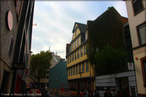 24 - frankfurt (16).jpg 24 - frankfurt (16).jpg