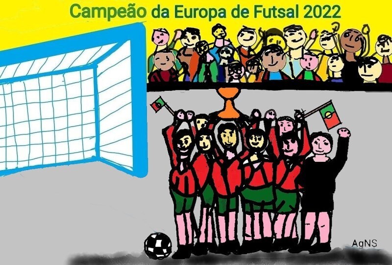 Campeão Europeu Futsal.jpg