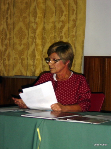 DSC00009.JPG