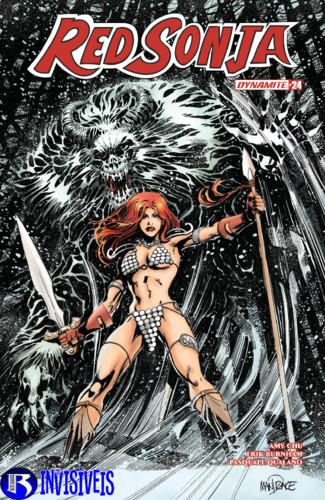 Red Sonja v4 024-002 c¢pia.jpg Red Sonja v4 024-002 c¢pia.jpg