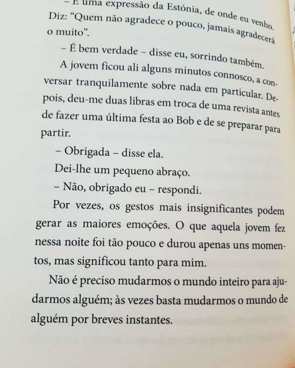 FB_IMG_1559664475069.jpg FB_IMG_1559664475069.jpg