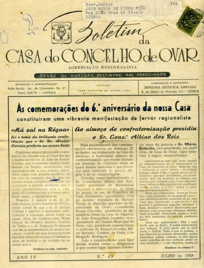 casa do concelhoOvar.jpg
