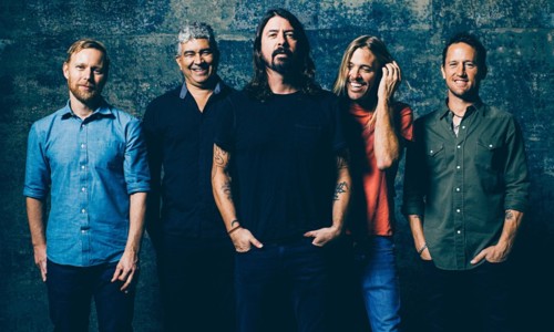 foo_fighters_acropole.jpg