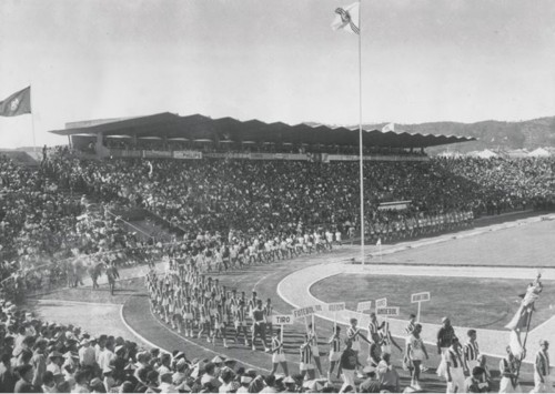 estadio.JPG