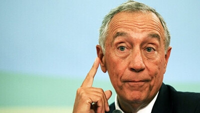 marcelo-rebelo-sousa.webp