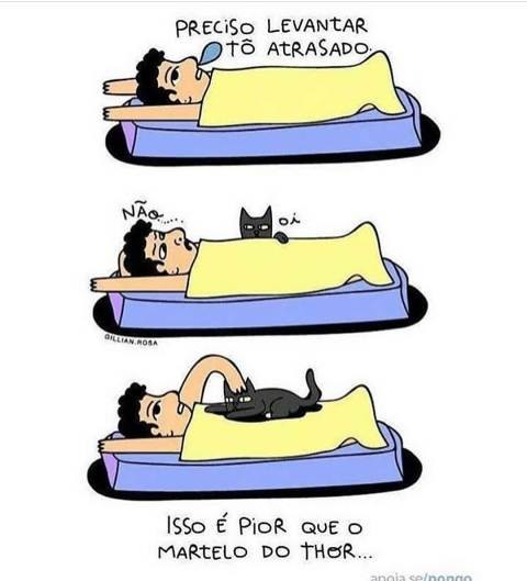 154955251_2124297674374267_3523069072267749889_o.j 154955251_2124297674374267_3523069072267749889_o.j