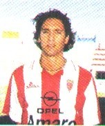 2001-02-joão de deus.jpg
