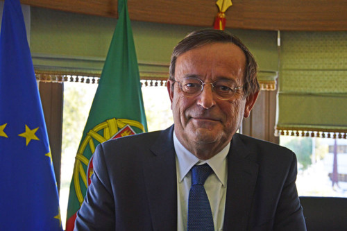 Carlos-Silva-e-Sousa-2.jpg Carlos-Silva-e-Sousa-2.jpg