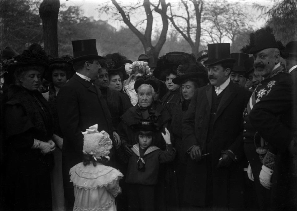 grupo de pessoas.jpg