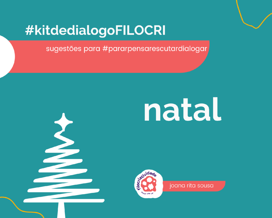_kit de diálogo - natal.png