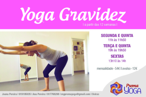 PROMO YOGA GRAV.jpg PROMO YOGA GRAV.jpg