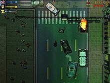 GTA2_PC_in-game_screenshot.jpg