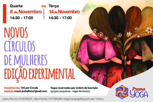 PROMO CÍRCULOS NOV.jpg