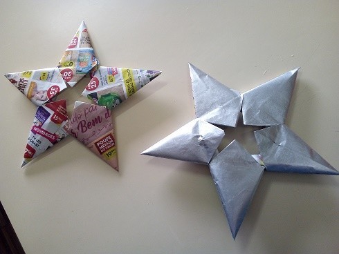 estrelas de natal.jpg estrelas de natal.jpg