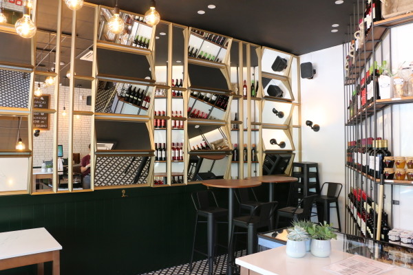 Espaço Vinhos e Sabores (8).JPG