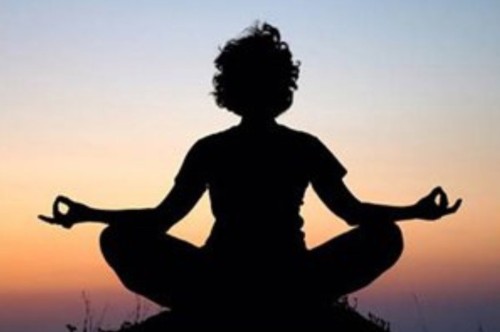 Meditacao.jpg Meditacao.jpg