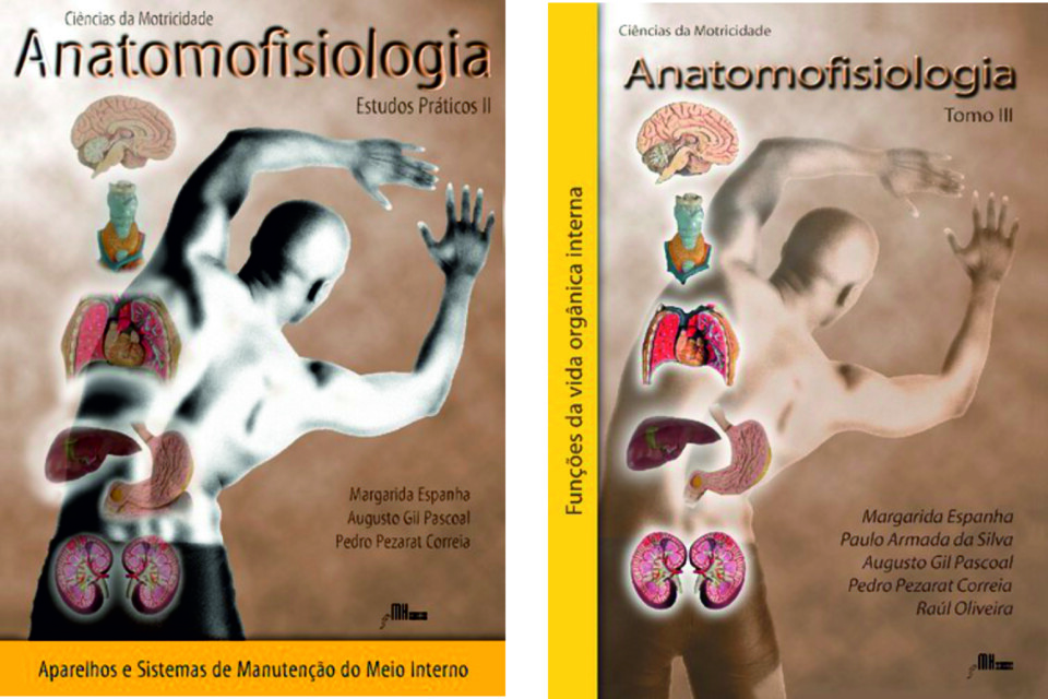 FMH Anatomofisilogia 2x.jpg