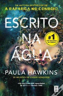 Escrito na água.jpg