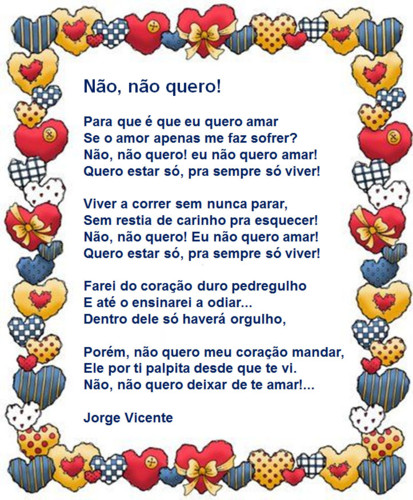 Não, não quero!.jpg Não, não quero!.jpg