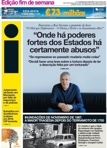 poder.jpg